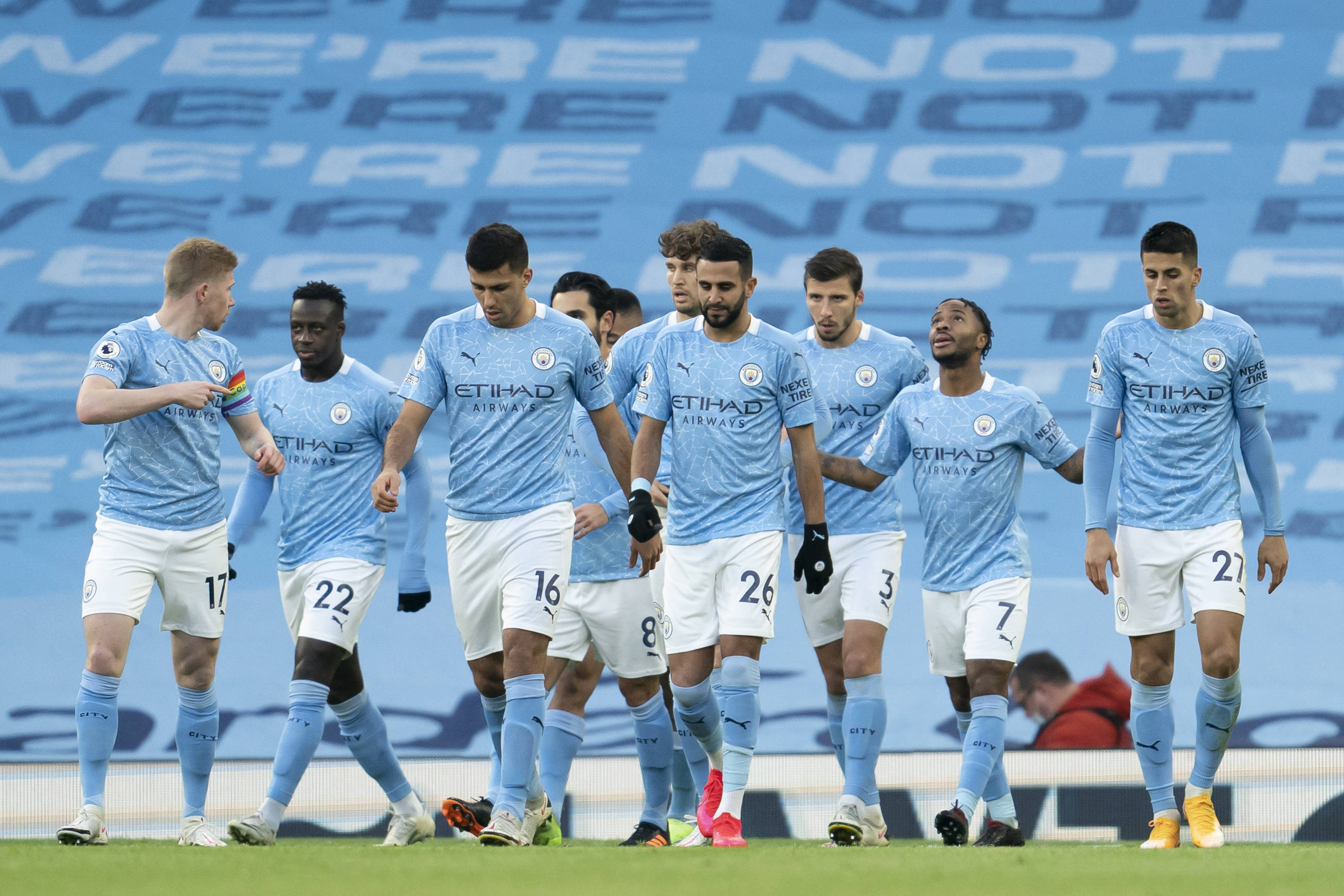 拉菲尼亚伤愈归来，巴萨精神领袖再现！他的价值远不止进球数据