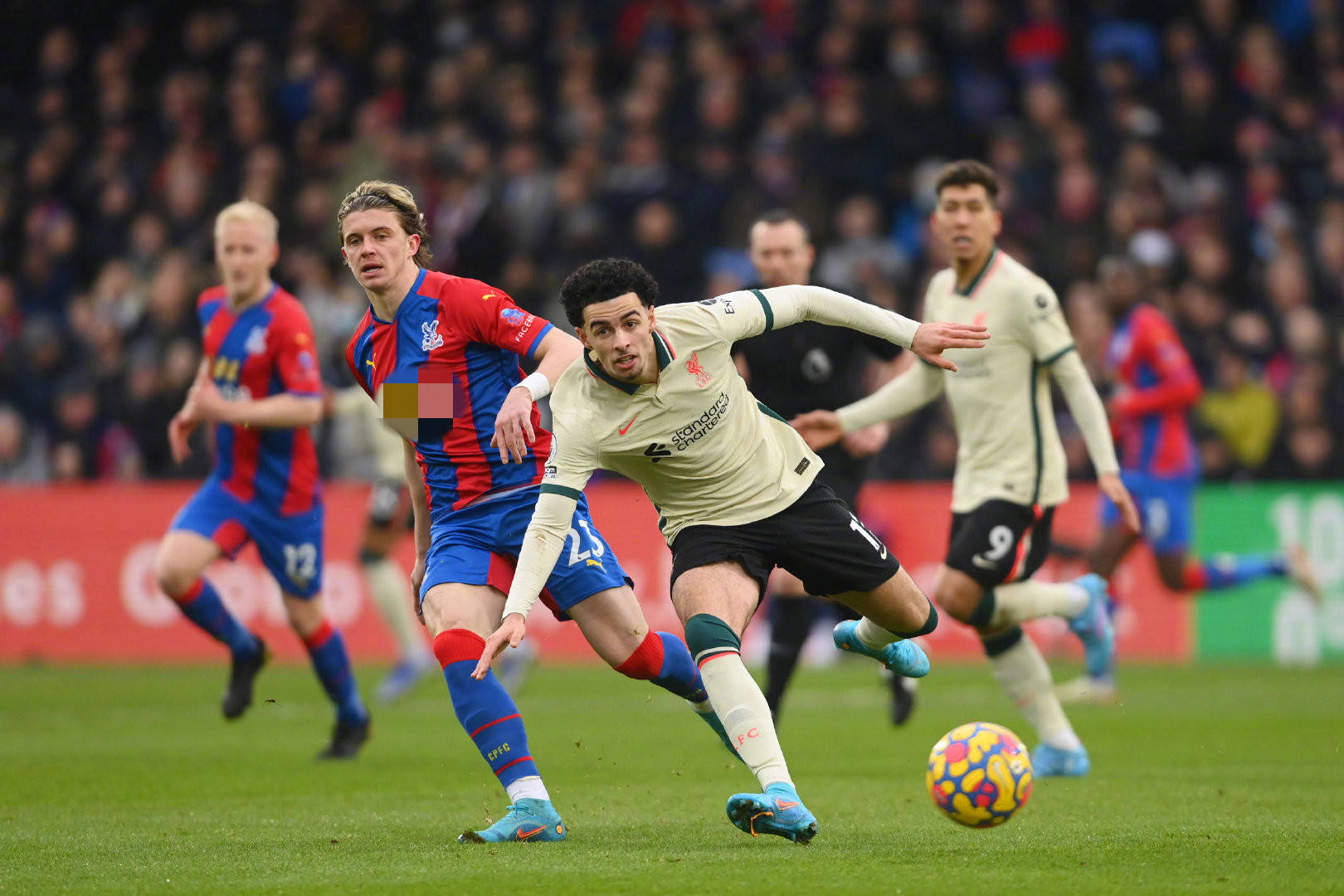 棒球与地理学海拔对一百英里速球的减速