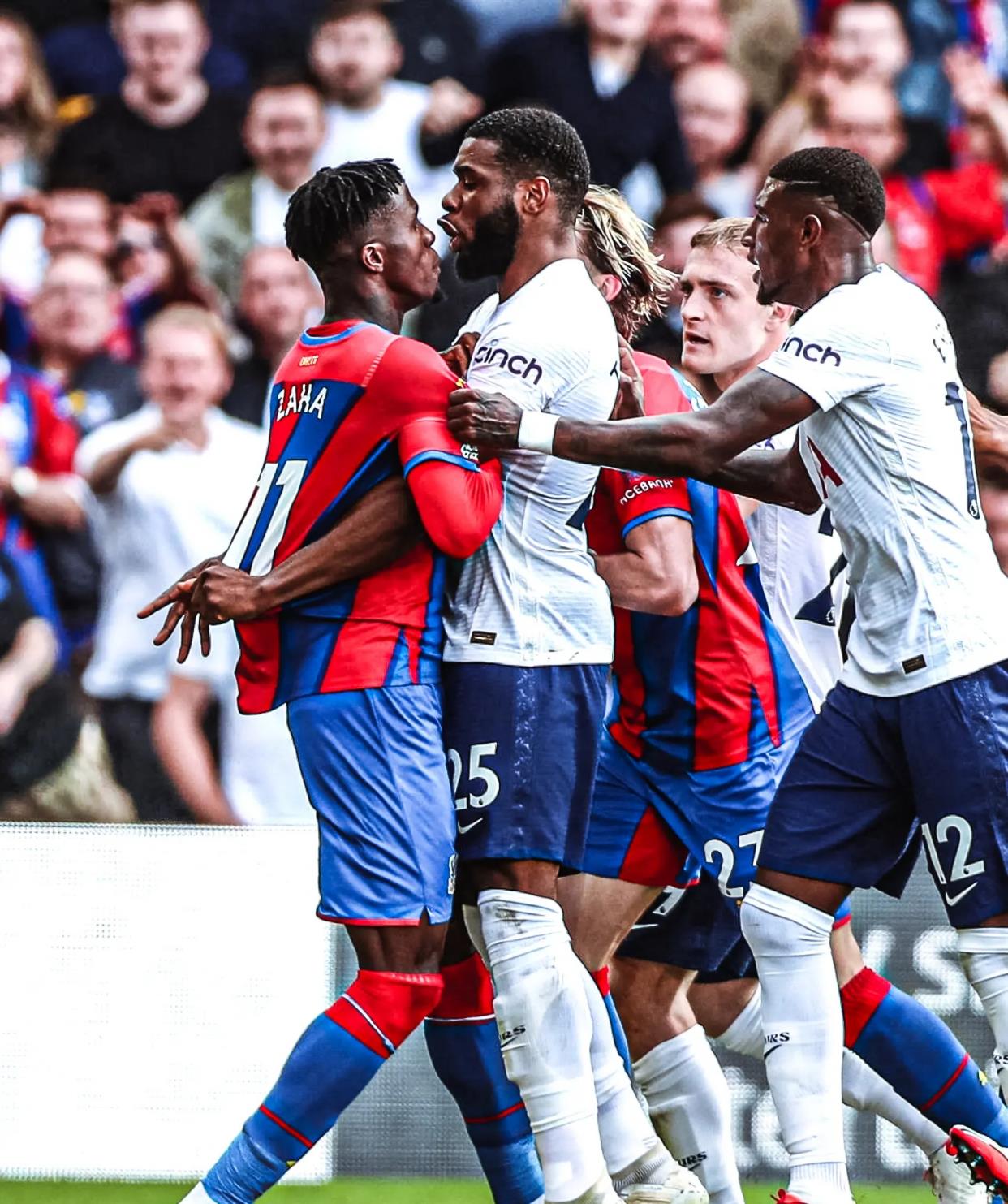 体育意甲：劳塔罗建功 国际米兰3-1乌迪内斯