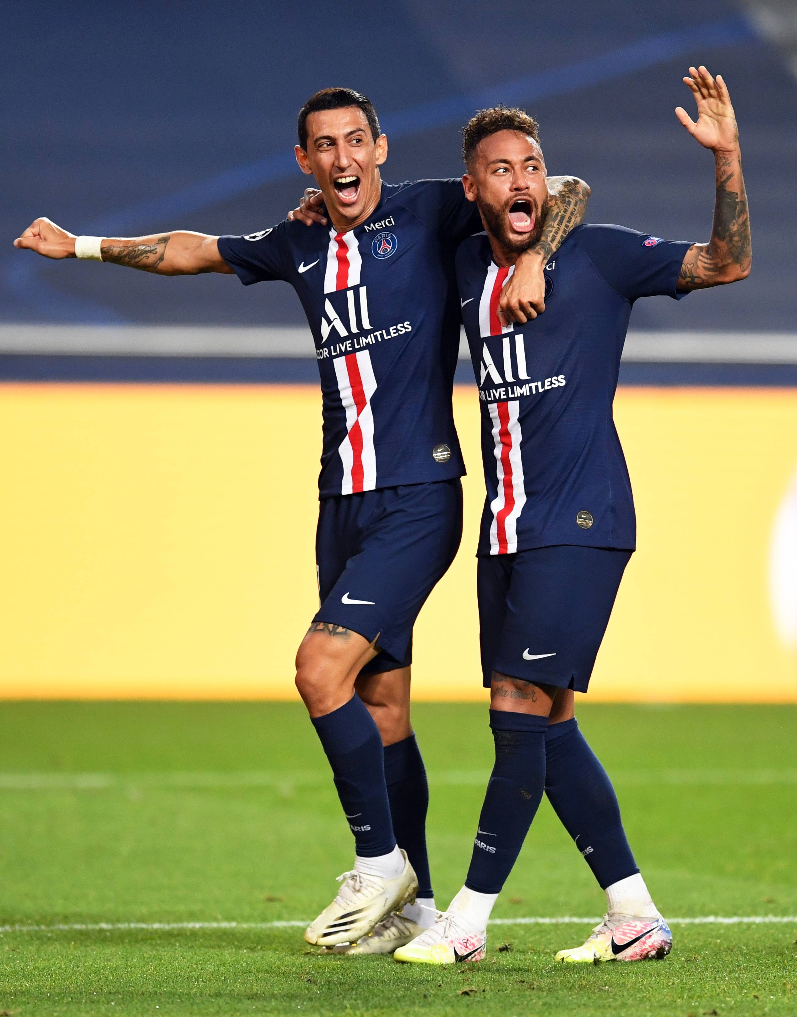 洛杉矶道奇队由于贝兹的加盟，季票销量冲破队史最高值