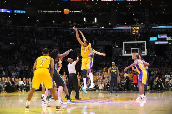 详解俄罗斯禁赛事件：连续掩盖终致重罚,足球或可置身事外