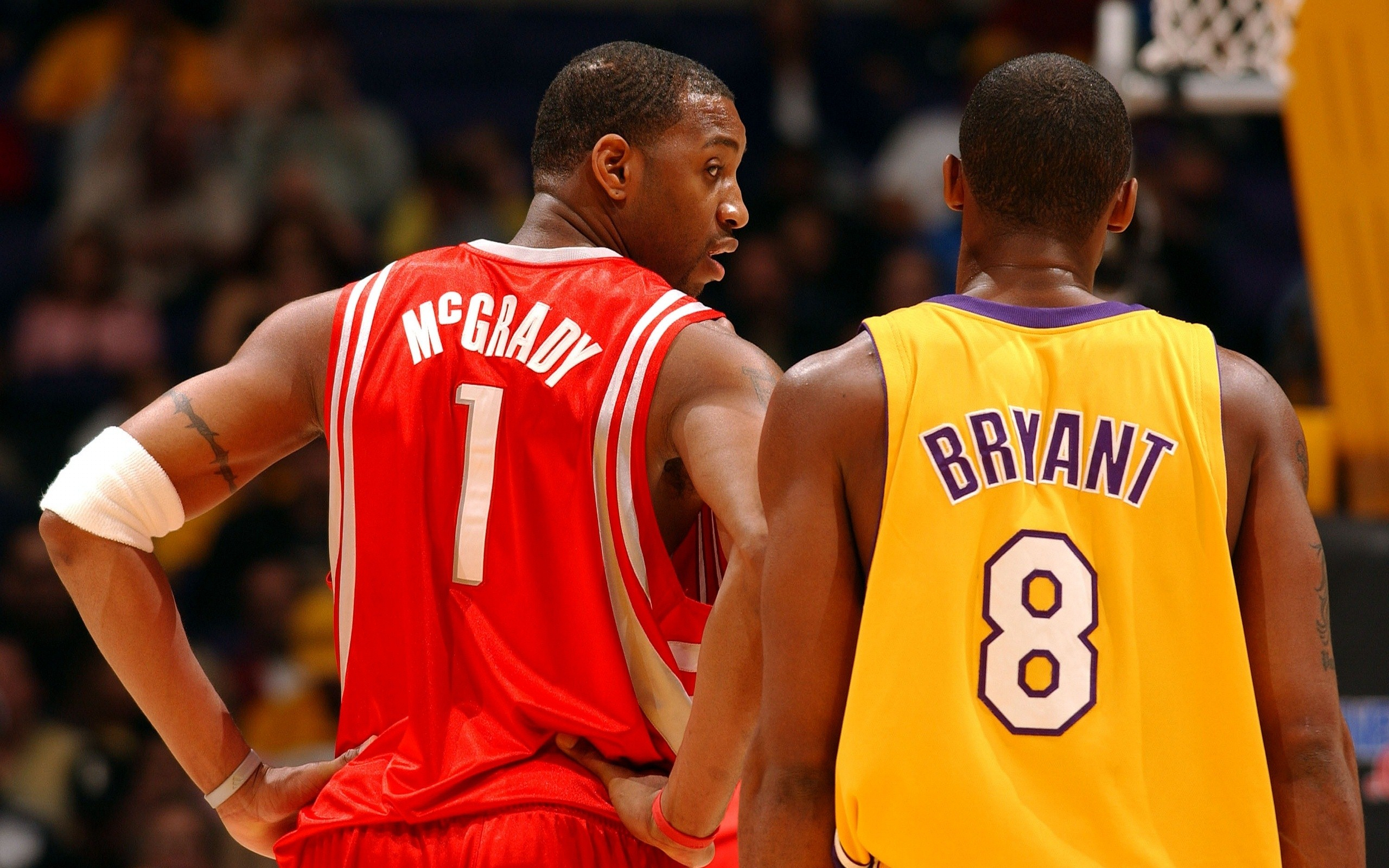 意大利葡萄牙狭路相逢 至少一队将无缘世界杯